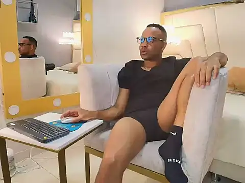 Anndysex_ webcam