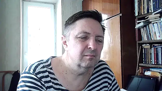 Pokaz2020 webcam