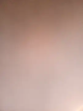 vamporasuccubus19777 webcam