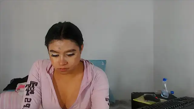 katrinawillff webcam