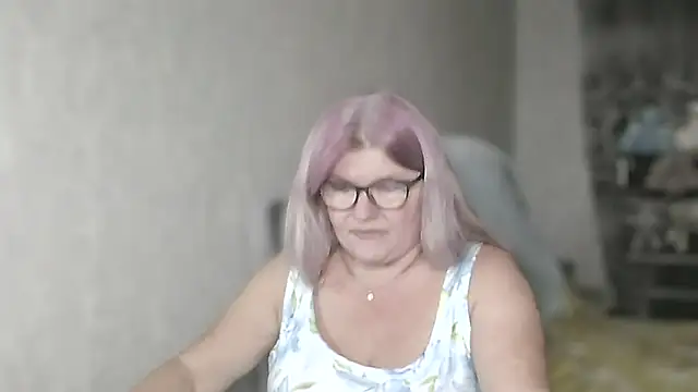 Diana_49 webcam