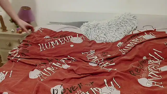 desirmiss1 webcam