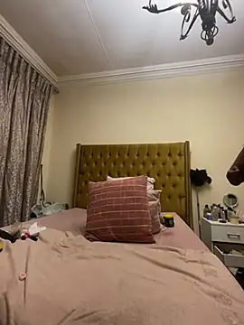 xXXSexyamazon webcam