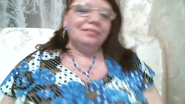 SusanaAhSun webcam