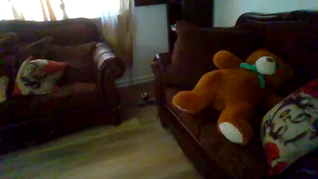 Cataleia21 webcam