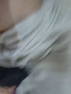 CuteSarikaLIVE