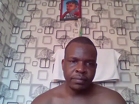 Chumba_001 webcam