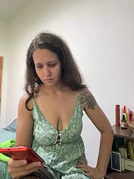 hotcookie28 webcam