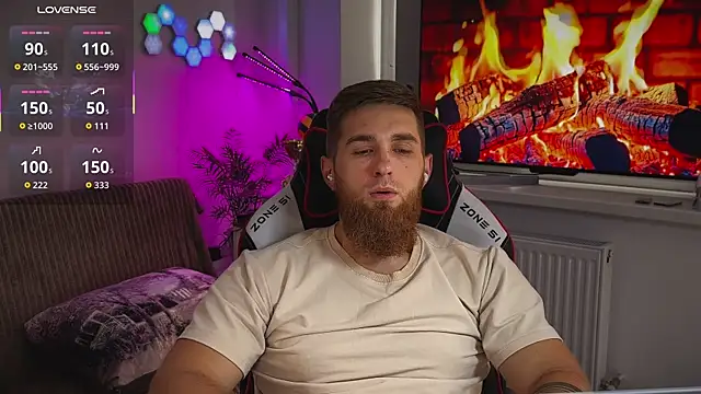 Sweeet__boy webcam