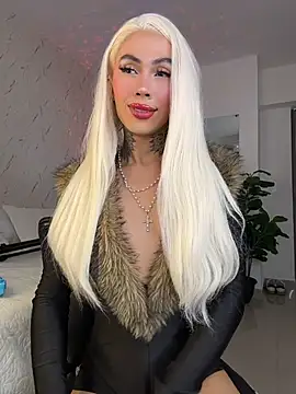 Modèle: miss_tatiana_
