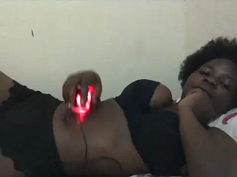 blackafricangirl1 webcam