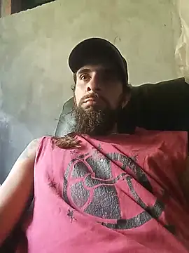 hairy_mannn webcam