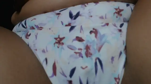 DevoraAmateur webcam