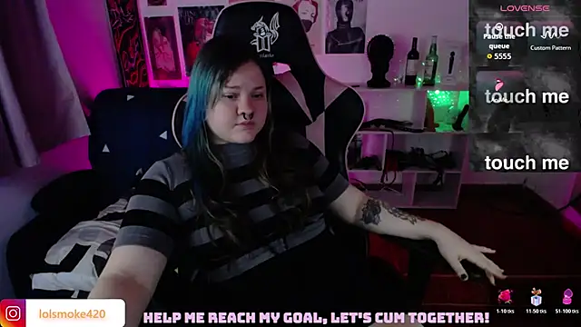 Bdsm_and_fries