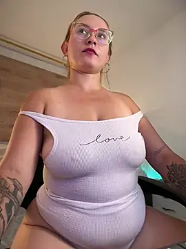 halaaa_1 webcam