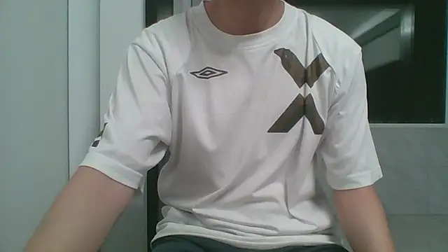 nole_china7 webcam