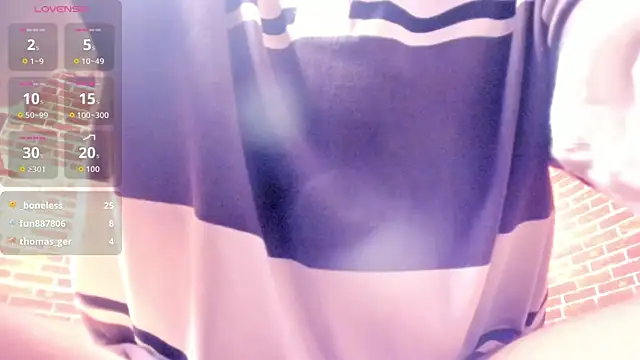 Thiago_Kozak webcam