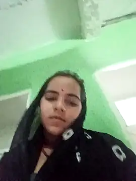 Sasha_Patel webcam
