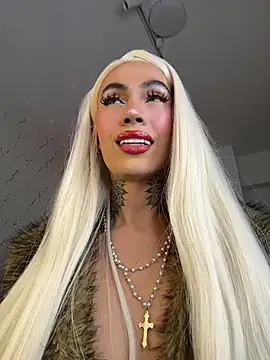 miss_tatiana_