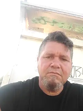 mariussingur (Ask my age) - #beardy #blondes #cam2cam #cheap-privates #chunky #creampie #cum-play #daddies #dirty-talk #doggy-style #ejaculation #european #fingering #fisting #flashing #flirting #foot-fetish #footjob #gagging #glory-hole #handjob #hd #jerk-off-instruction #masturbation #mobile #mustache #office #outdoor #penis-ring #romanian #rubbing #sexting #shower #small-audience #smoking #straight #trimmed #white