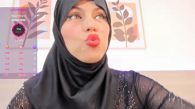 hanajameela (Ask my age) - bj with your cum💦🍆
