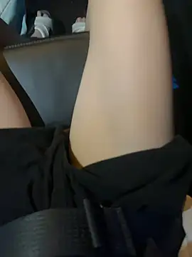 littleqiu webcam