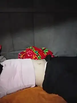 Heryy_xx webcam