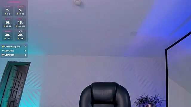 morganhicks - MorganHicks's free webcam - UK Sex Cams