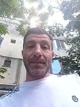 alexdaniel89 - Alexdaniel89's free webcam - UK Sex Cams