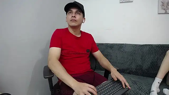 Sofi_Andres69 webcam
