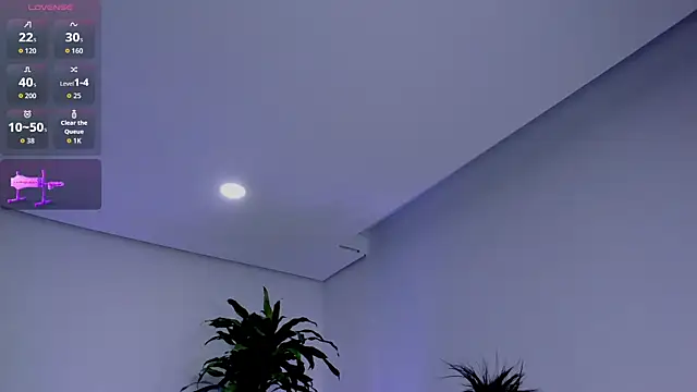 alissaowens_ webcam