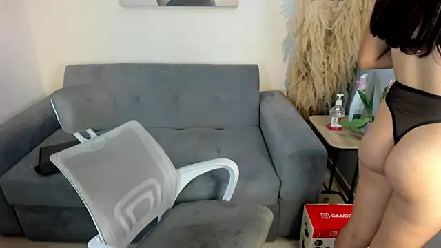 KateOwens_ webcam