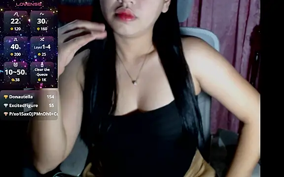 xxseducemaexx webcam