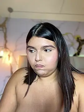 Lia_sexx