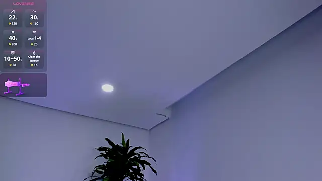 alissaowens_ webcam
