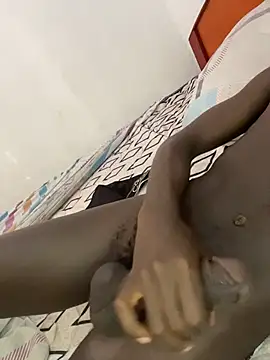 YsugarBoy live sex cam