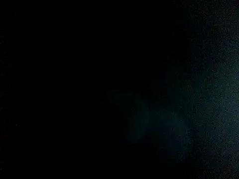 spicy_rowycam - Spicy_RowyCam's free webcam - UK Sex Cams