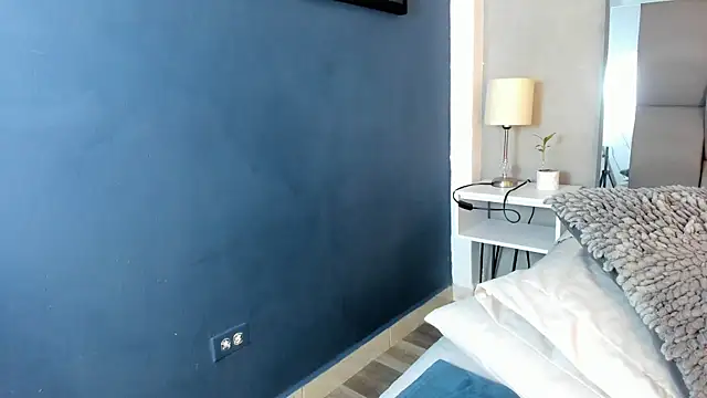 charlie___musk - Charlie___Musk's free webcam - UK Sex Cams