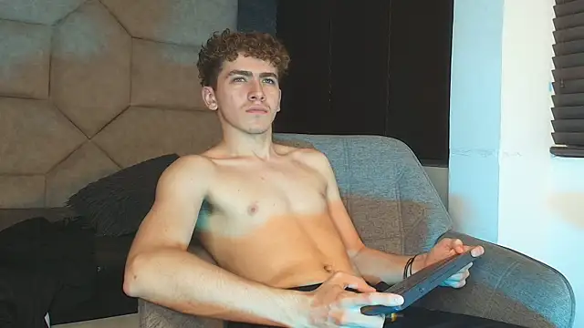 Tyler_Mcrey webcam