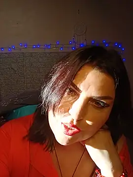 kataleya94 webcam