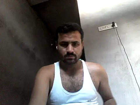 lallantoplonda webcam