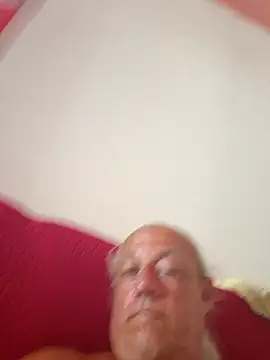 gianbragallini webcam