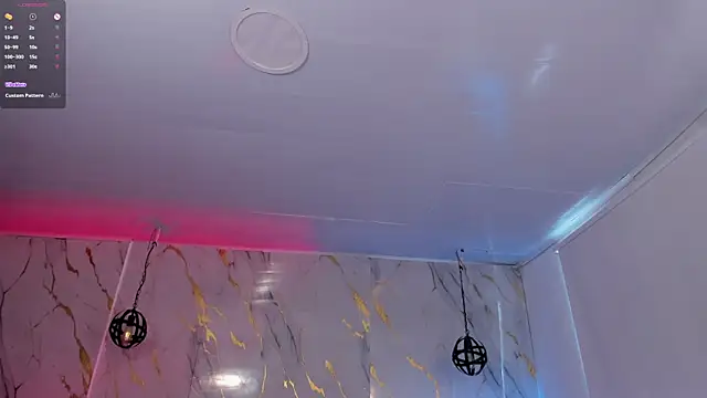 gaby_flow webcam