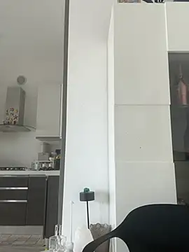 AmandaArt webcam