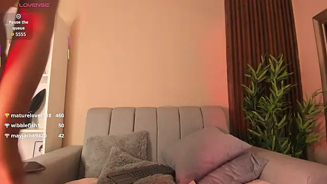 alessia_moon1 webcam