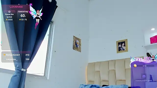 lyan_77 webcam