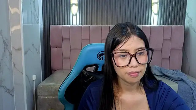 Eimy18_b webcam