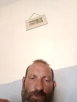 lokillo7777_ webcam