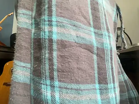 the_stoic webcam