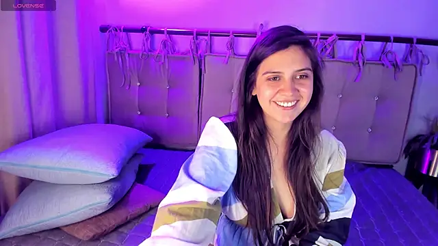 julianaaldanaa webcam